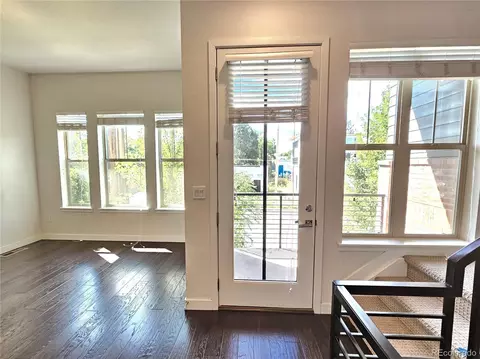 6435 E Cedar Ave, Denver, CO 80224 photo 12
