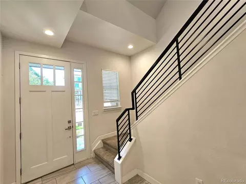 6435 E Cedar Ave, Denver, CO 80224 photo 7