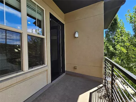 6435 E Cedar Ave, Denver, CO 80224 photo 14