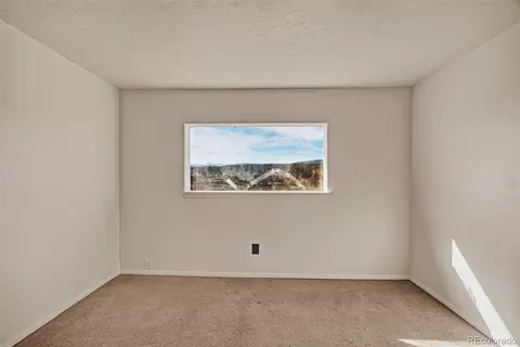 711 Front St, Fairplay, CO 80440 photo 20