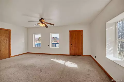 711 Front St, Fairplay, CO 80440 photo 11