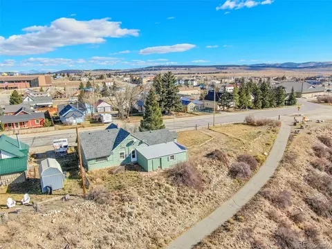 711 Front St, Fairplay, CO 80440 photo 36