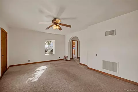 711 Front St, Fairplay, CO 80440 photo 13