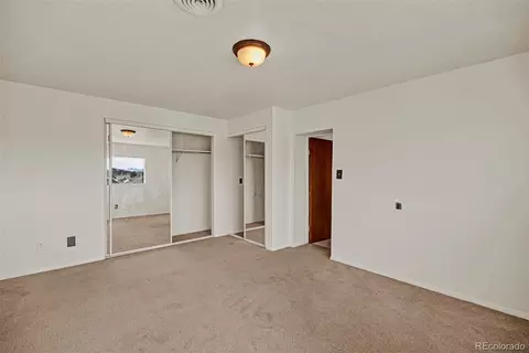711 Front St, Fairplay, CO 80440 photo 22