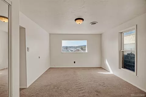 711 Front St, Fairplay, CO 80440 photo 18