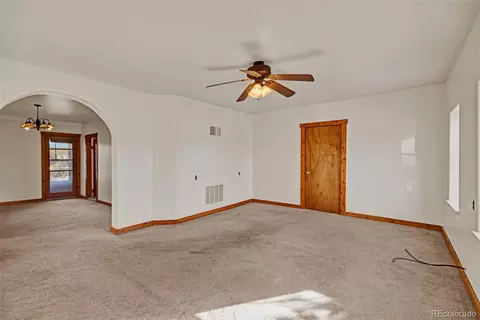711 Front St, Fairplay, CO 80440 photo 14