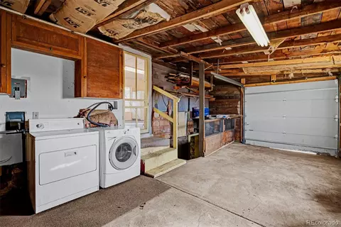 711 Front St, Fairplay, CO 80440 photo 27