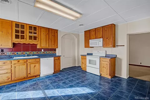 711 Front St, Fairplay, CO 80440 photo 9