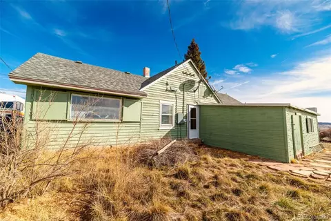 711 Front St, Fairplay, CO 80440 photo 38