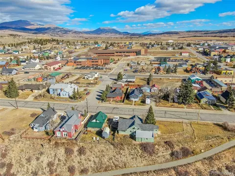 711 Front St, Fairplay, CO 80440 photo 30