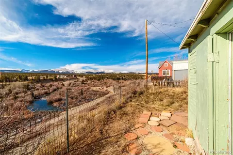 711 Front St, Fairplay, CO 80440 photo 39