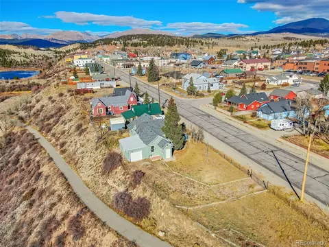711 Front St, Fairplay, CO 80440 photo 34