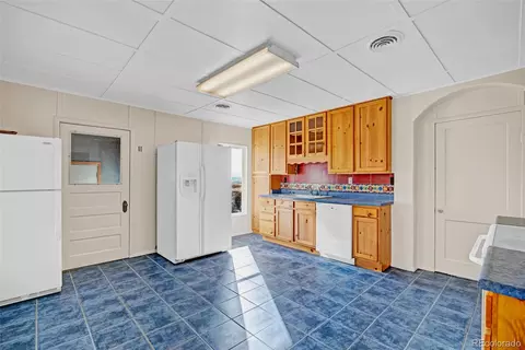 711 Front St, Fairplay, CO 80440 photo 6