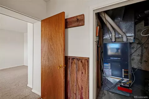 711 Front St, Fairplay, CO 80440 photo 21