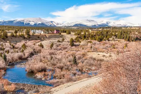 711 Front St, Fairplay, CO 80440 photo 4