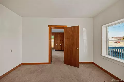711 Front St, Fairplay, CO 80440 photo 23