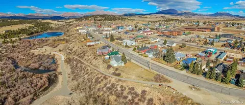 711 Front St, Fairplay, CO 80440 photo 33