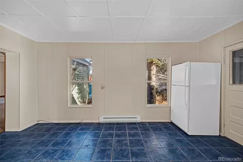 711 Front St, Fairplay, CO 80440 photo 8