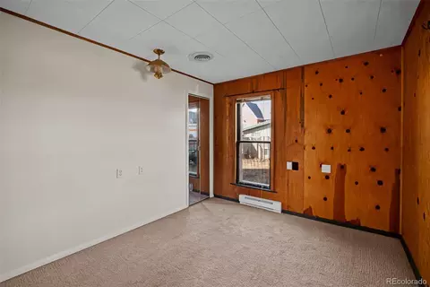 711 Front St, Fairplay, CO 80440 photo 24