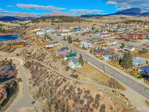711 Front St, Fairplay, CO 80440 photo 31