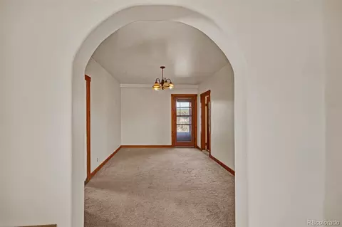711 Front St, Fairplay, CO 80440 photo 15