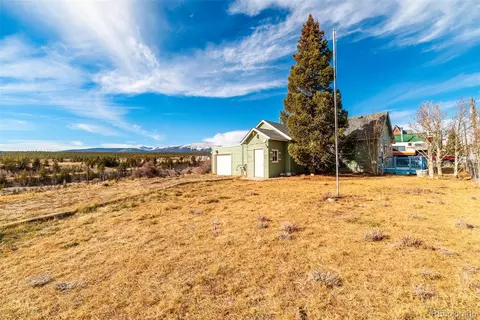 711 Front St, Fairplay, CO 80440 photo 40