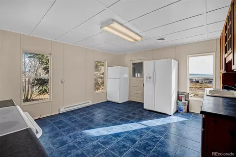 711 Front St, Fairplay, CO 80440 photo 7