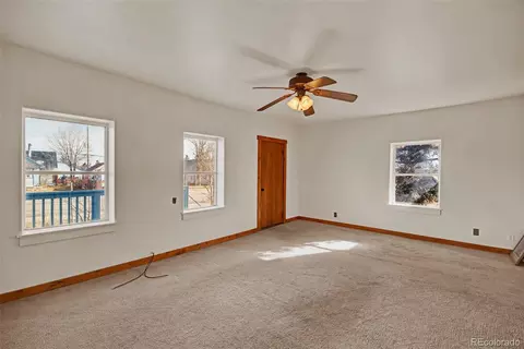 711 Front St, Fairplay, CO 80440 photo 12