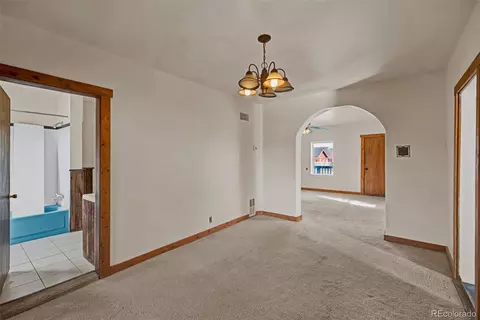 711 Front St, Fairplay, CO 80440 photo 10