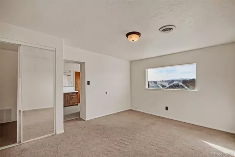 711 Front St, Fairplay, CO 80440 photo 19