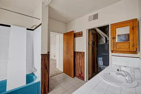711 Front St, Fairplay, CO 80440 photo 16