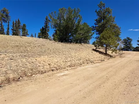 782 Tepee Trl, Como, CO 80432 photo 10