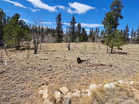782 Tepee Trl, Como, CO 80432 photo 15
