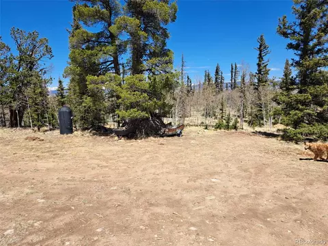 782 Tepee Trl, Como, CO 80432 photo 19