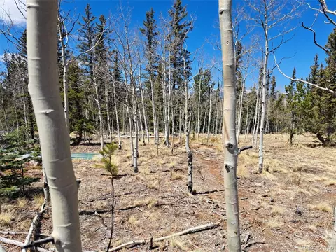 782 Tepee Trl, Como, CO 80432 photo 3