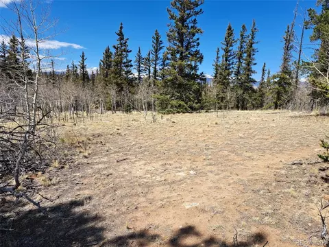 782 Tepee Trl, Como, CO 80432 photo 18