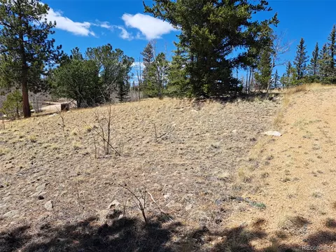 782 Tepee Trl, Como, CO 80432 photo 7