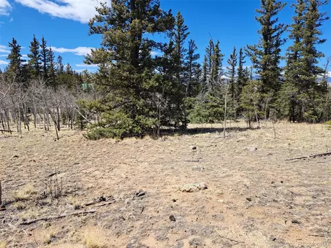 782 Tepee Trl, Como, CO 80432 photo 6