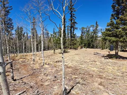 782 Tepee Trl, Como, CO 80432 photo 12