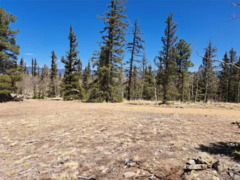 782 Tepee Trl, Como, CO 80432 photo 14