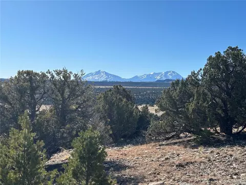 lot62 Clg UNIT BB, Gardner, CO 81040