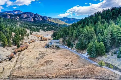 520 Meadow Dr, Pine, CO 80470 photo 11