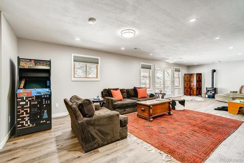 520 Meadow Dr, Pine, CO 80470 photo 34
