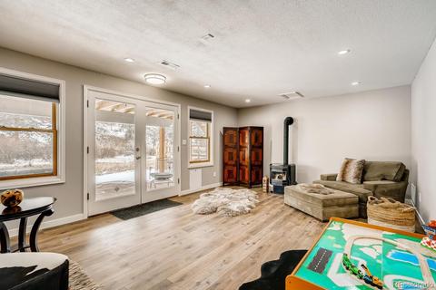 520 Meadow Dr, Pine, CO 80470 photo 35