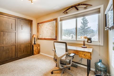 520 Meadow Dr, Pine, CO 80470 photo 29