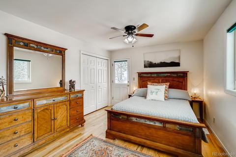 520 Meadow Dr, Pine, CO 80470 photo 27