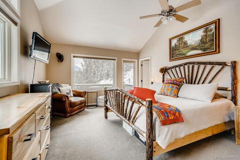 520 Meadow Dr, Pine, CO 80470 photo 24