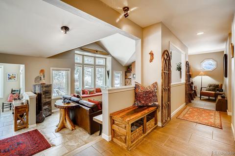520 Meadow Dr, Pine, CO 80470 photo 23