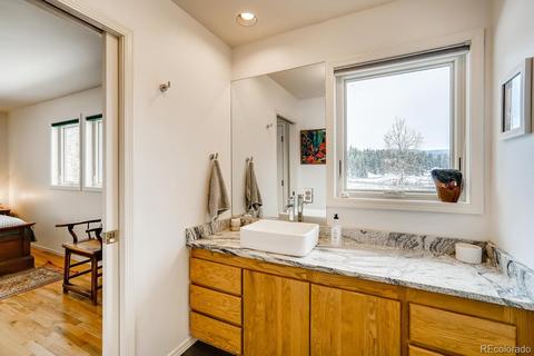 520 Meadow Dr, Pine, CO 80470 photo 30
