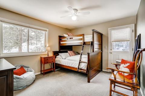 520 Meadow Dr, Pine, CO 80470 photo 28